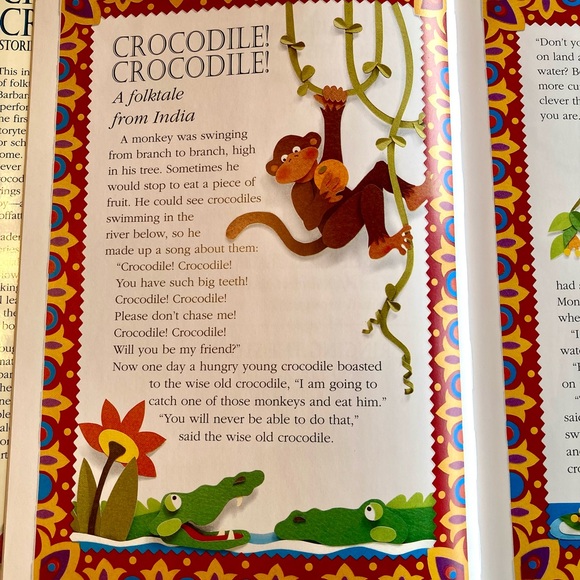 DK Book - Picture 7 of 12